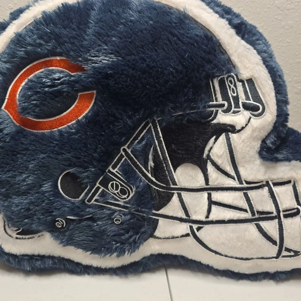Forever Collectables chicago bears